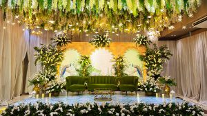 Wedding Event Fortune Square Hall Dhanmondi, Image 5