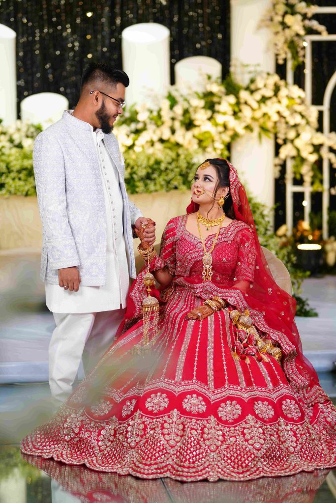 Best wedding hall Dhanmondi Fortune Square Dhaka