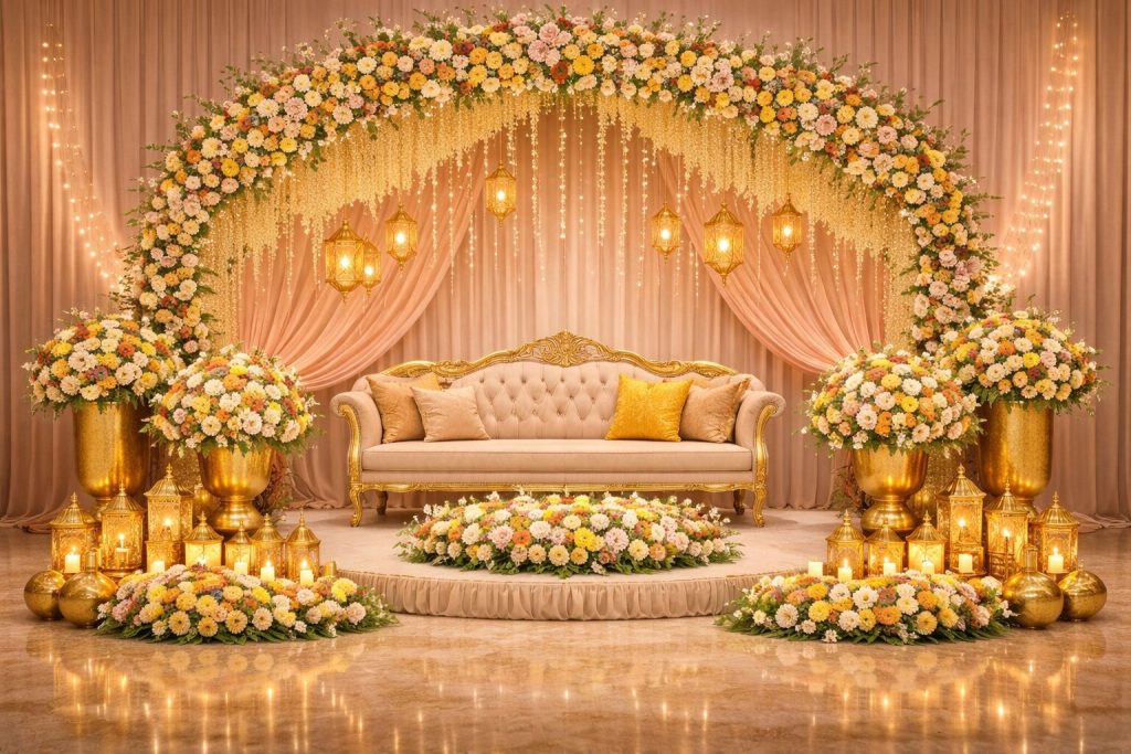 Modern Aesthetics Theme